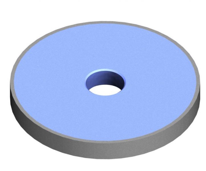 tl_files/content/CBN Diamant/1A1.jpg